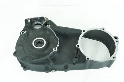 2012 Harley Touring FLHTK Electra Glide Ultra OEM Inner Primary Clutch Cover