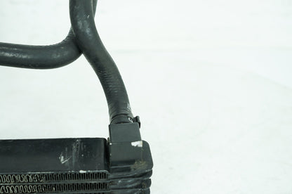 2007 - 2016 Harley-Davidson Touring CVO Electra Screamin Eagle Oil Cooling Cooler Core Radiator 63083-11