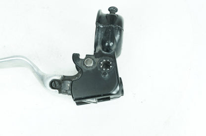 1984 - 1998 Harley-Davidson Touring Electra Glide Ultra Front Left Hand Clutch Control Lever  	38608-96