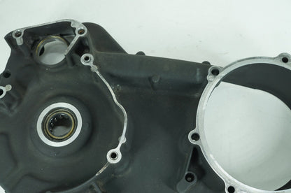 2007 - 2011 Harley-Davidson Touring Road King Classic Inner Primary Clutch Cover 60677-07