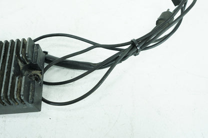 1986 - 2003 Harley-Davidson Sportster  Voltage Regulator Rectifier  74523-92A
