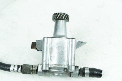 1991 - 2003 Harley-Davidson Sportster Hugger Engine Motor Oil Pump Strainer 26487-98