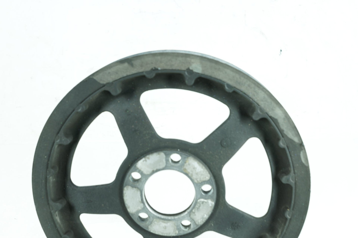 2004 - 2013 Harley-Davidson Sportster 1200 Low Rear Driver Pulley Sprocket 40354-07