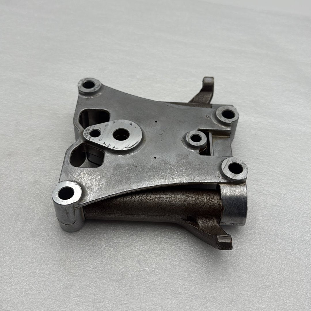 2007 - 2012 Harley-Davidson Touring Road King Engine Twin Cam 1 Rocker Arm 17593-99 17593-99