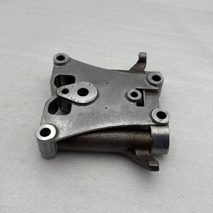 2007 - 2012 Harley-Davidson Touring Road King Engine Twin Cam 1 Rocker Arm 17593-99 17593-99