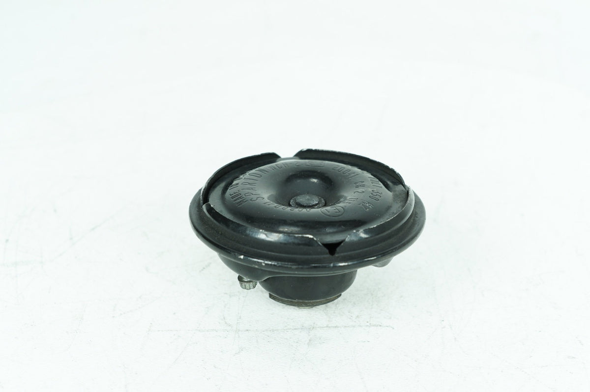 1995 Harley Sportster XL883 Hugger OEM Signal Horn Klaxon Beep