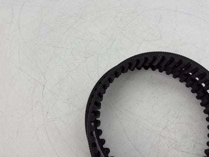 2015 Harley Touring FLHXS Street Glide OEM Rear Drive Belt