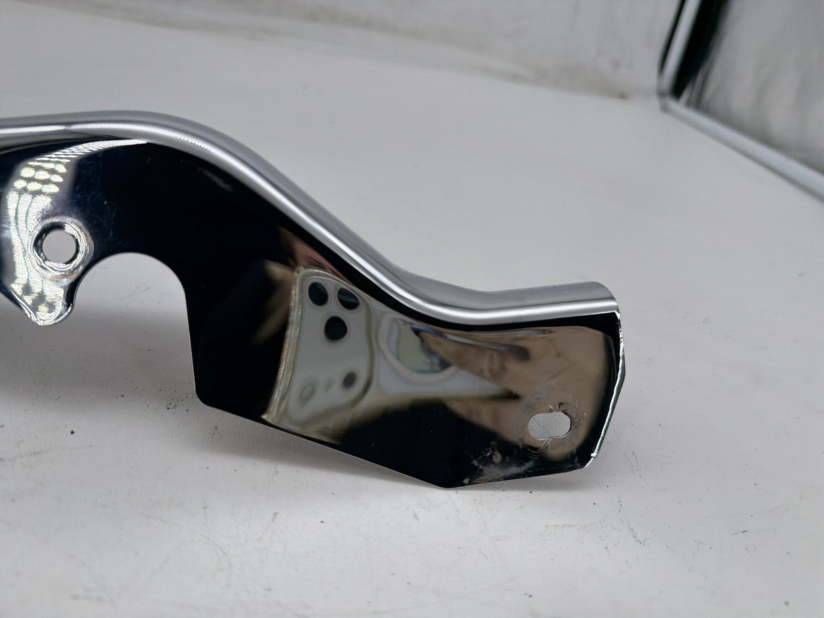 2002 Harley Electra Glide Touring Classic Rear Left Right Fender Struts Bracket