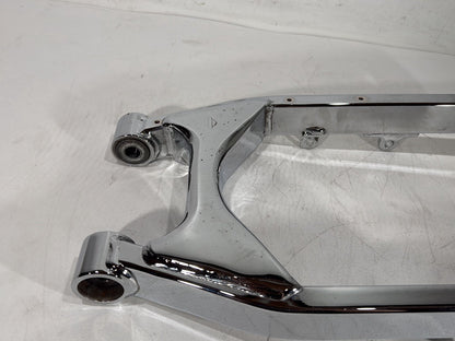 2000 Harley Dyna FXDWG Wide Glide OEM Rear Fork Swingarm Swing Arm
