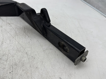 2003 Harley Dyna Wide Glide FXDWG OEM Rear Fork Swingarm Swing Arm