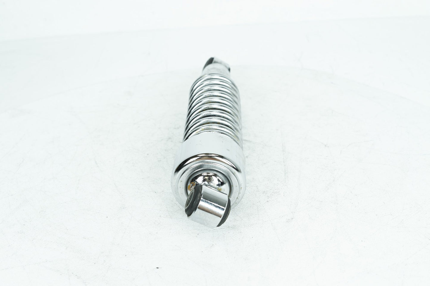 2004 - 2013 Harley-Davidson Sportster Low Rear 1 Shock Absorber 54568-04
