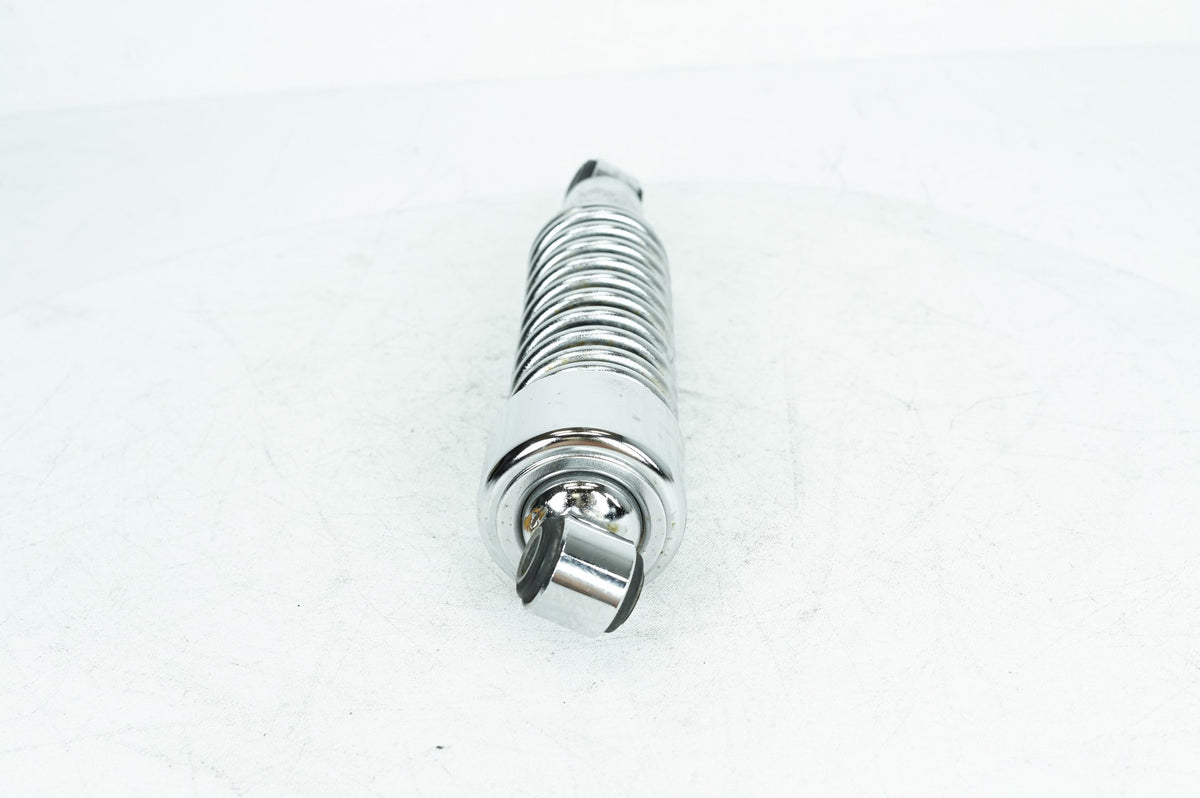 Rear 1 Shock Absorber, 54568-04, 2006, Harley-Davidson, Sportster, Low, XL1200 L