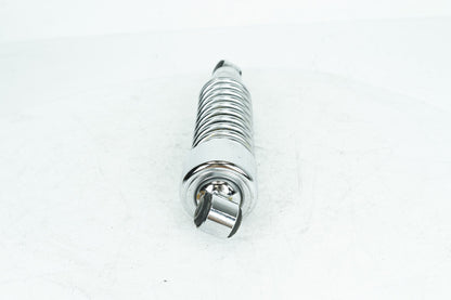 2004 - 2013 Harley-Davidson Sportster Low Rear 1 Shock Absorber 54568-04