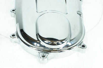 2008 - 2016 Harley-Davidson Touring Electra Glide Classic Outer Primary Clutch Cover 60685-07