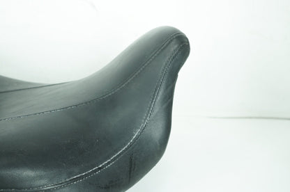 2008 - 2016 Harley-Davidson Touring Electra Glide Ultra Passenger Rider Driver Seat Saddle 52164-10