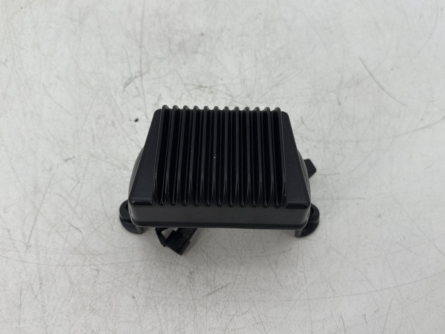 2006 Harley Electra Glide Touring Classic FLHTCI OEM Voltage Regulator Rectifier
