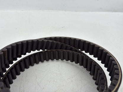 2006 Harley Sportster XL883C 883 Custom OEM Rear Drive Belt
