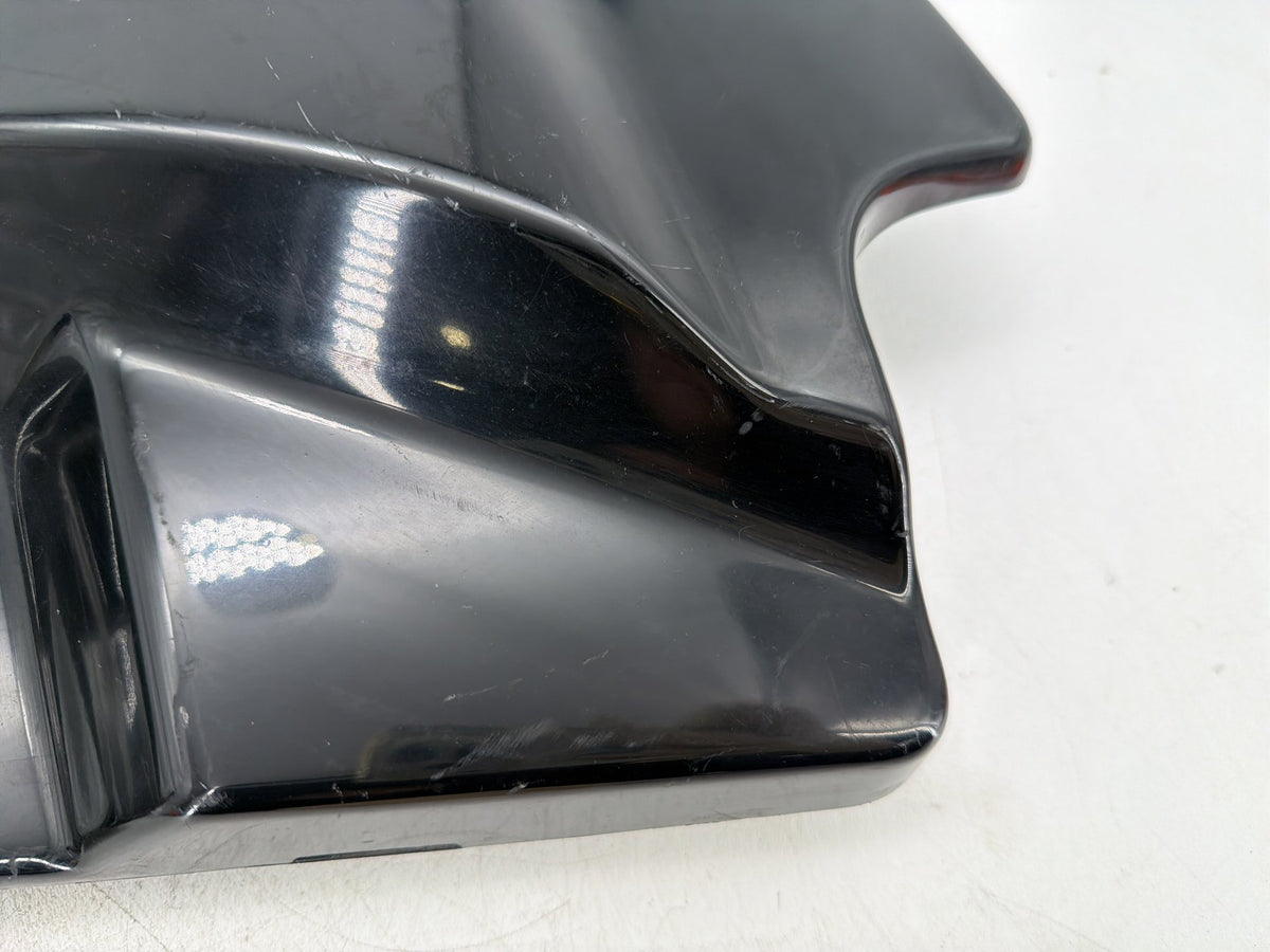 2011 Harley Street Glide Touring FLHX-103 OEM Left Right Side Fairing Cover