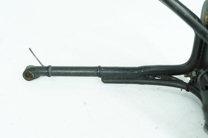 1999 - 2006 Harley-Davidson Softail Deuce Mount Bracket Support Holder 90785-94