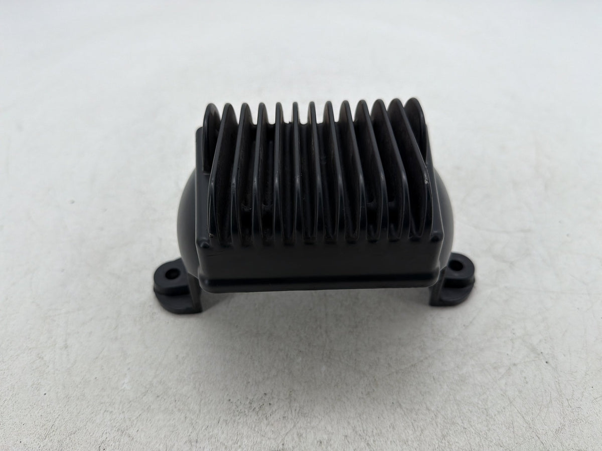 2011 Harley Street Glide Touring FLHX-103 OEM Voltage Regulator Rectifier