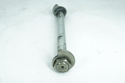 2012 - 2016 Harley-Davidson Touring Electra Glide Ultra Rear Wheel Axle Bolt Shaft  41056-09