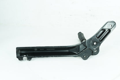 2018 - 2026 Harley-Davidson Softail Low Rider S Rear Exhaust Muffler Mount Bracket 65500064