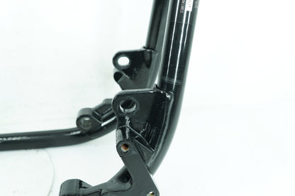 1999 - 2006 Harley-Davidson Softail Heritage Classic Body Main Frame Chassis CLN CLR 47008-00C