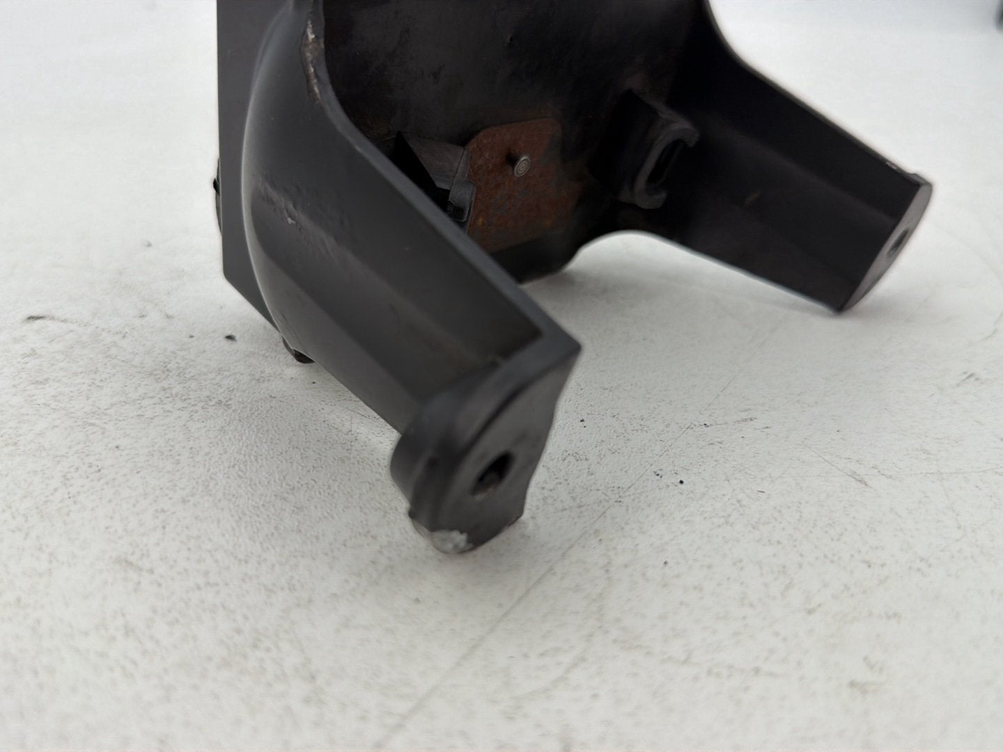 2007 - 2012 Harley-Davidson Touring Street Glide Voltage Regulator Rectifier