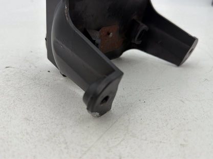 2007 - 2012 Harley-Davidson Touring Street Glide Voltage Regulator Rectifier