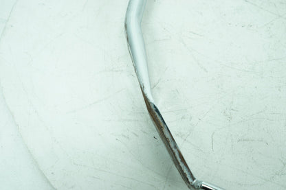 2011 Harley Dyna FXDC Super Glide Custom OEM Left Side Jiffy Kick Stand & Spring