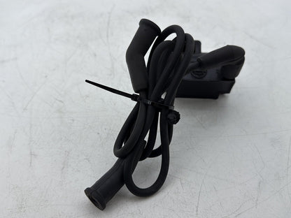 2014 Harley Street Glide Touring FLHXS OEM Ignition Coil Spark Igniter