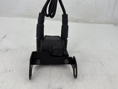 2007 Harley Street Glide Touring FLHX OEM Ignition Coil Spark Plugs Cable