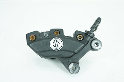 2008 - 2016 Harley-Davidson Touring Electra Glide Ultra Front Right 1 Brake Caliper 44023-08