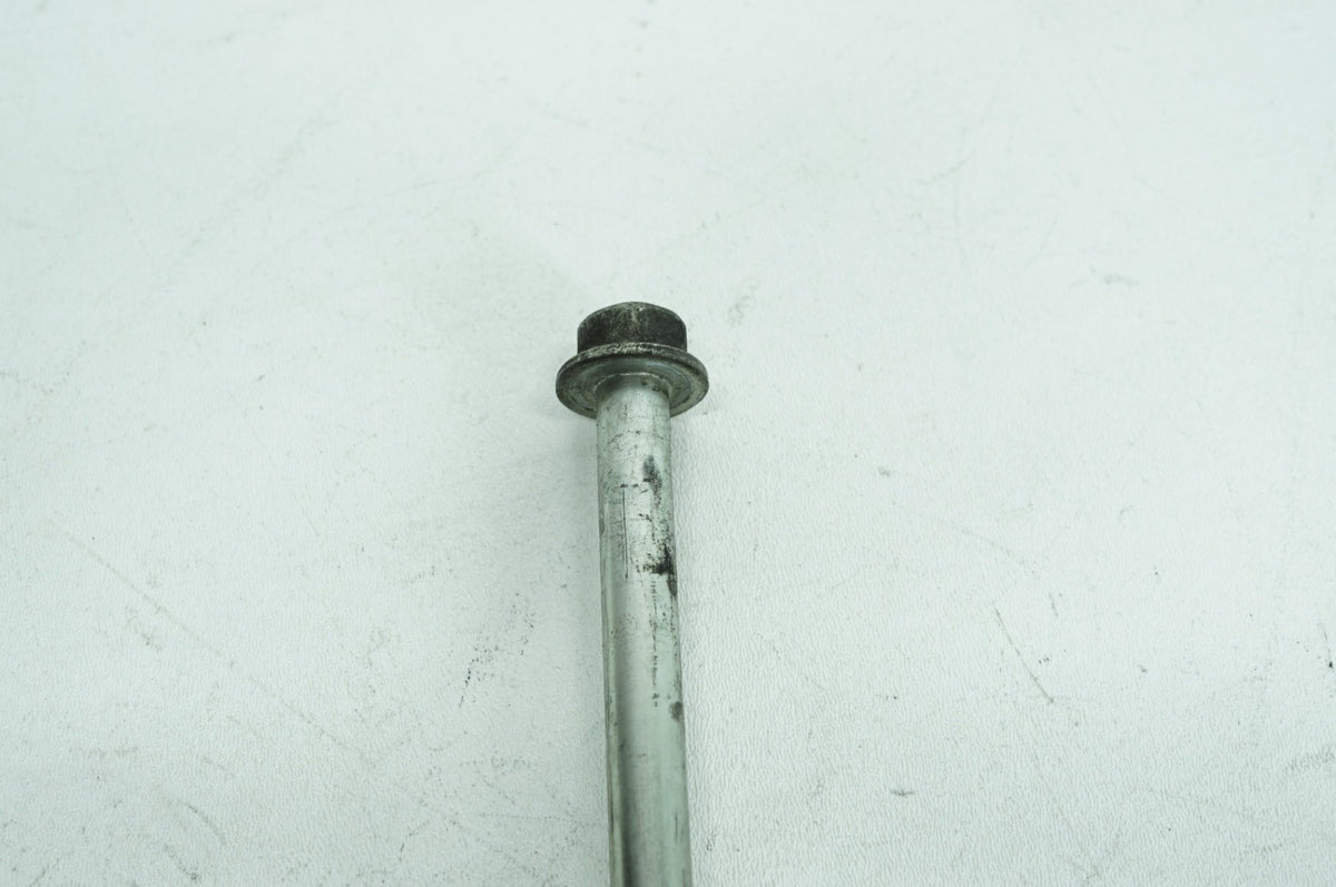 Engine Mount Pivot Bolt Shaft, 48093-00, 2009, Harley-Davidson, Softail, Night Train, FXSTB