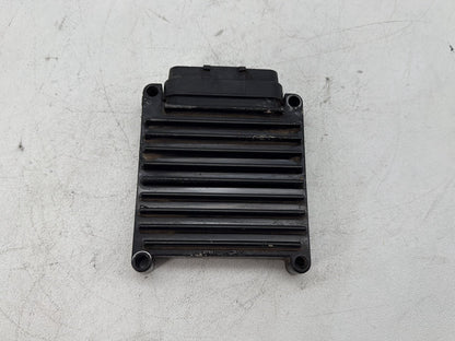 2006 Harley Touring FLHTCI Electra Glide Classic OEM Engine Control Module Brain ECU ECM