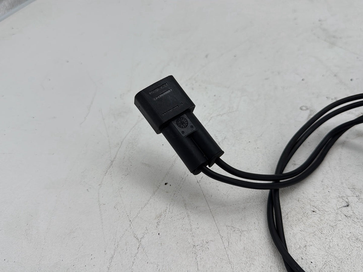 1997 Harley Road King Touring Police FLHPI OEM Voltage Regulator Rectifier