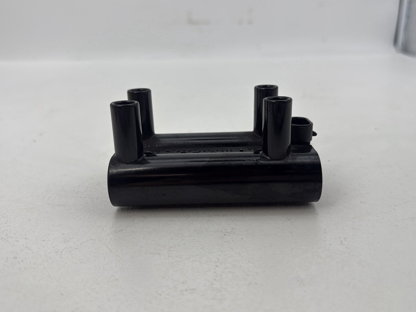 2019 - 2023 Harley-Davidson Touring Road King Special Ignition Coil Spark Igniter 28514000