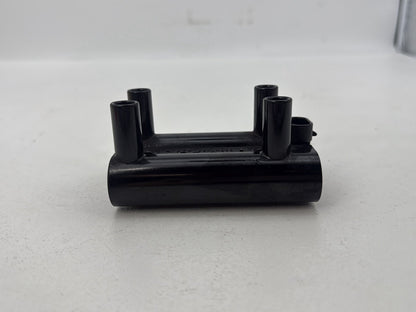 2019 - 2023 Harley-Davidson Touring Road King Special Ignition Coil Spark Igniter 28514000