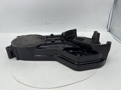 1999 - 2006 Harley-Davidson Touring Electra Glide Inner Primary Clutch Cover 60661-01