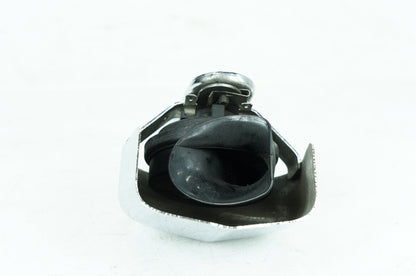 2004 - 2013 Harley-Davidson Sportster Custom Horn Signal Klaxon Chrome Cover 69060-90F
