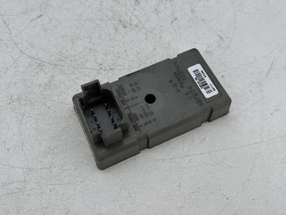 1997 Harley Road King Touring Police FLHPI OEM Turn Signal Module Canceller TSM