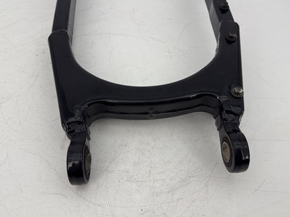 2005 Harley Sportster XL883C 883 Custom OEM Rear Fork Swingarm Swing Arm