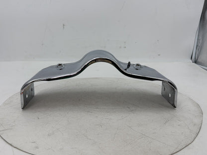 2007 - 2016 Harley-Davidson Touring Electra Glide Ultra Front Lower Fairing Outer Skirt 58208-96A 58208-96A