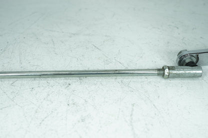 2008 - 2016 Harley-Davidson Touring Road Glide Gear Shifter Lever w/ Rod linkage 33709-82A