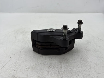 2014 Harley Street Glide Touring FLHXS OEM Front Right 1 Brake Caliper