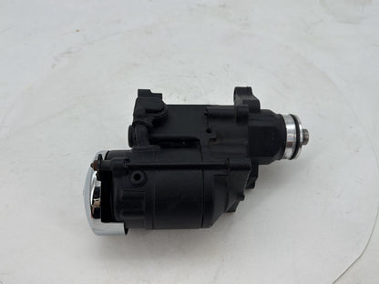 2007 Harley Street Glide Touring FLHX OEM Engine Starter Motor