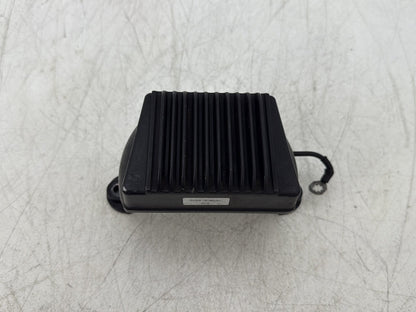 2004 Harley Road King Touring Custom FLHRSI OEM Voltage Regulator Rectifier