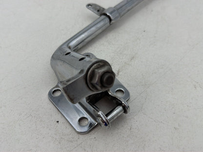 1984 - 1998 Harley-Davidson Touring Electra Glide Classic Left Side Jiffy Kick Stand 50075-91A