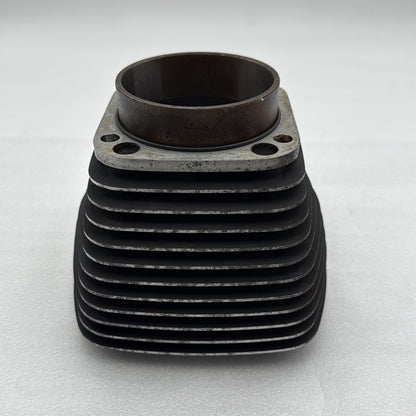 1999 - 2006 Harley-Davidson Touring Road King Engine Cylinder 16526-99