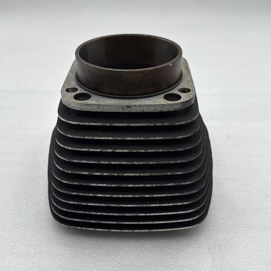 1999 - 2006 Harley-Davidson Touring Road King Engine Cylinder 16526-99